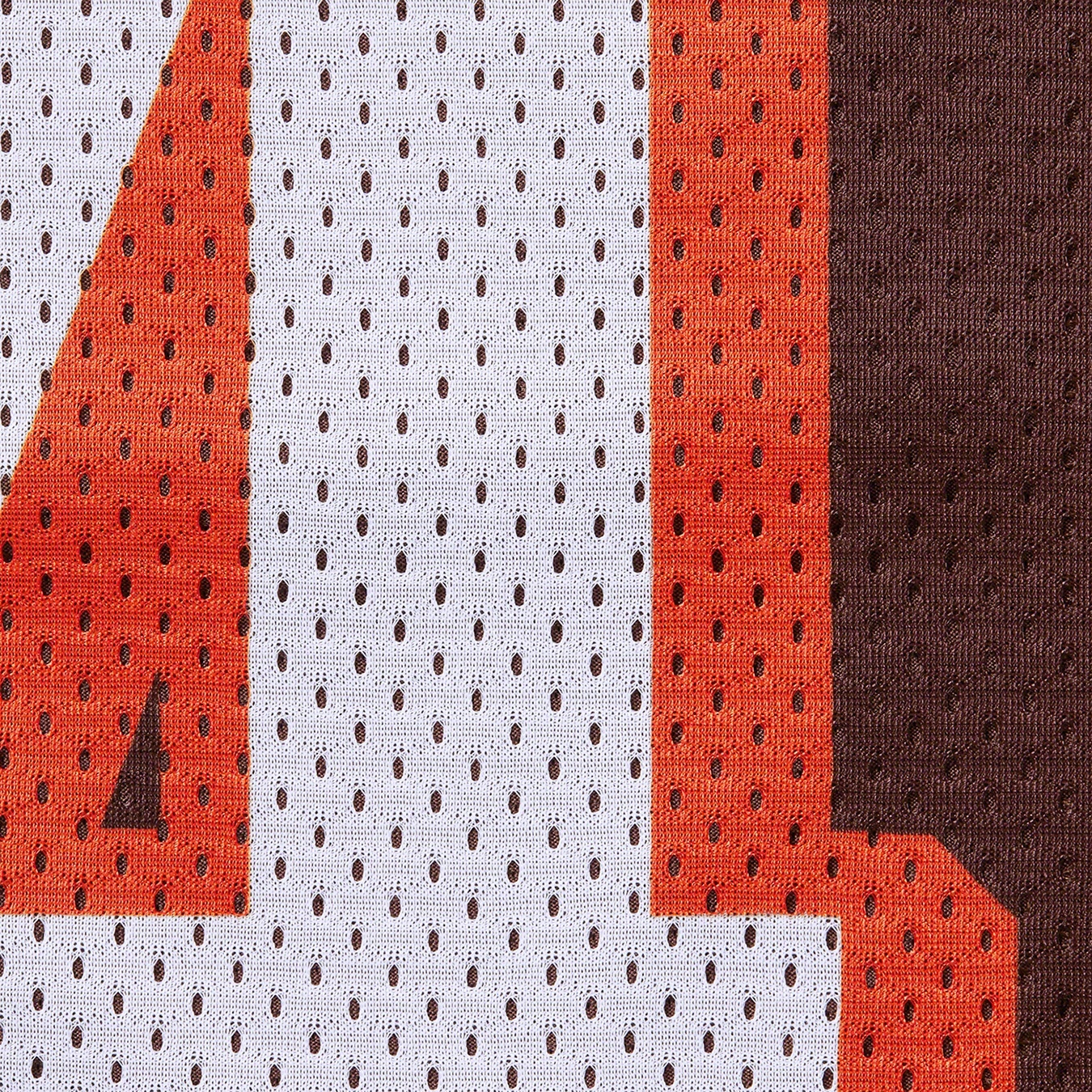 94 Jersey Short view 13